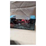 1:24 1938 Studebaker K10 Pick Up
