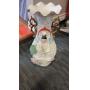 Salesroom Auction July 9th -15th