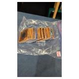 Yu-Gi-Oh cards