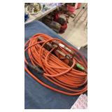 Extension cord