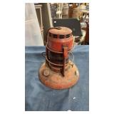 Vintage dietz lantern