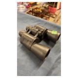 Binoculars