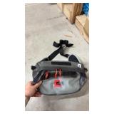 Orvis Fanny pack