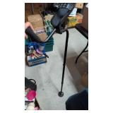 Walking cane