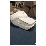White hats