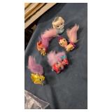 Disney Princess Palace Pets