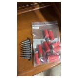12 gauge shells - PAL required