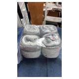 Fairy land long distance cake ball yarn