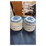 Fairyland long distance cake ball yarn