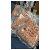 Couch covers set