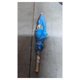 Umbrella