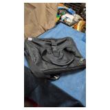 Jetstream computer bag