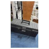 Benchmark toolbox
