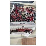 Spitfires posters