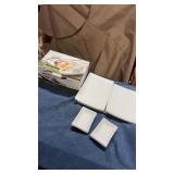 Sushi set