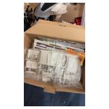 Chevrolet model kit