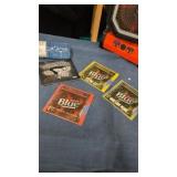 Cds
