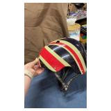 Nutcase helmet