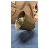 Vintage loud speaker