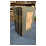 The holy Bible translated by msgr. Ronald Knox