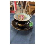 Royal Albert teacup