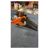 Hot wheels toy