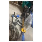 Chop saw