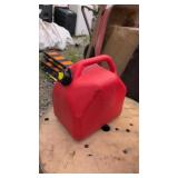 Gas can