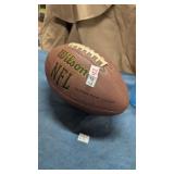 Wilson Football