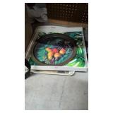 Trays