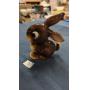 Warehouse Auction Sunday Aug 16th -23rd