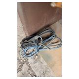 Extension cords