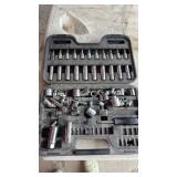 Socket set