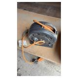 Extension cords