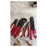 Pliers