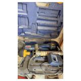 12v grease gun