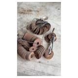 Washers