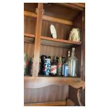 Bottles
