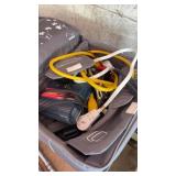 Misc tools