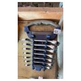 Wrenches