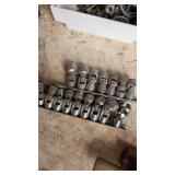Sockets
