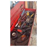 Misc tools