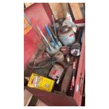 Misc tools