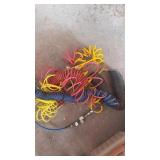 Air line
