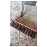 Socket set