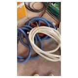 Hose