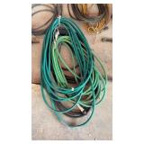 Hose