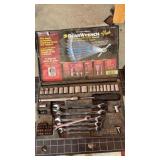 Tool set