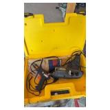 Glue guns