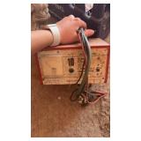 Battery charger